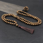 Mala Beads