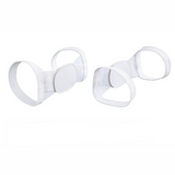 Adjustable Shoulder Alignment Strap
