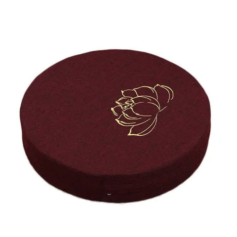Meditation Seat Cushion