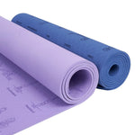 Vinyasa Mat