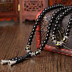 Men’s Prayer Beads