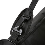 Yoga Canvas Bag