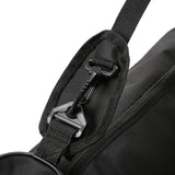 Yoga Canvas Bag