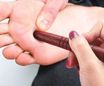 Pressure Massage Stick