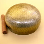 Tibetan Harmony Bowl