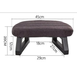 Meditation Seat Set