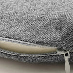 Futon Yoga Cushion