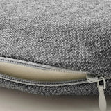 Futon Yoga Cushion