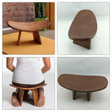 Portable Meditation Seat