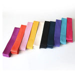 Yoga Mat Carrier