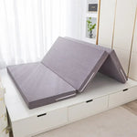 Portable Fold Mat