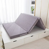 Portable Fold Mat