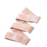 Yoga Stretch Strap