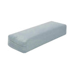 Yoga Cushion Bolster