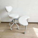 Yoga Chair