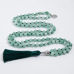 Jade Beads