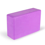 Yoga Block