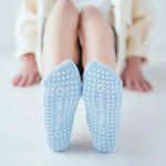 Ankle Yoga Socks