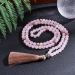 Women's Mala