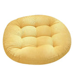 Yoga Floor Cushion