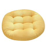 Yoga Floor Cushion