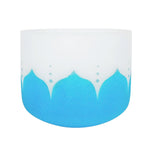 Colorful Sound Bowl