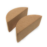Yoga Cork Block