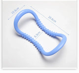 Yoga Stability Ring