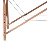 Shiatsu Relax Table