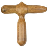 Pressure Sticks