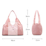 Yoga Gym Bag