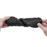 Men’s Yoga Sneakers