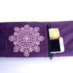 Large Yoga Bag