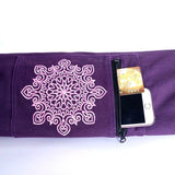 Large Yoga Bag