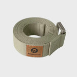 Adjustable Yoga Strap