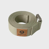 Adjustable Yoga Strap