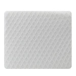 Hip Support Pillow