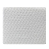 Hip Support Pillow