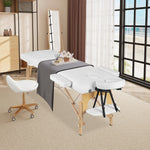 Foldable Massage Table