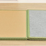 Calm Meditation Mat