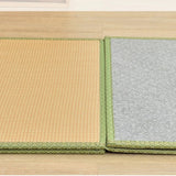 Calm Meditation Mat