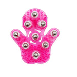 Relaxation Massage Balls