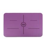 Yoga Knee Cushion