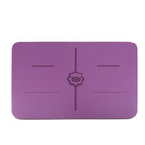 Yoga Knee Cushion