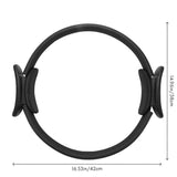 Yoga Pilates Ring