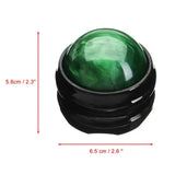 Massage Ball