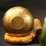 Tibetan Sound Bowl