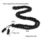 Men's Mala