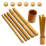 Bamboo Massage Tool