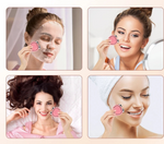 Electric Face Massager